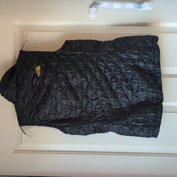 The North Face Thermoball Vest - Picture 5 of 6